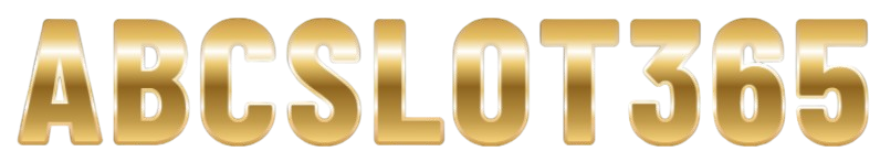 LINK SLOT Situs Resmi